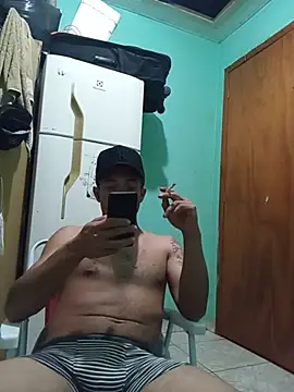 tekkensc