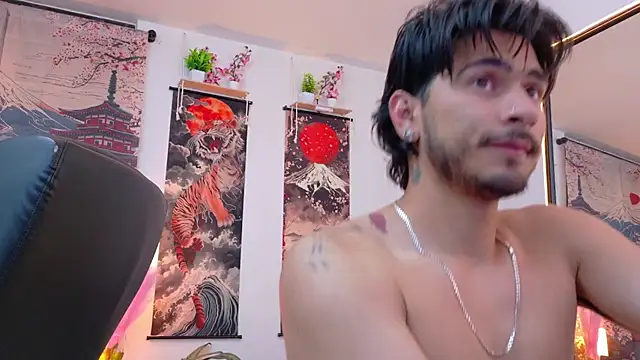 Elian_savoy