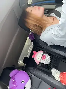 okgirl_23 live sex cam