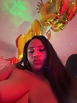 AlisonHoot69