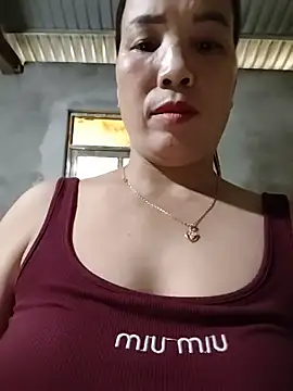 JordanXo_69