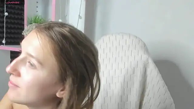 Xenia_paradise live webcam