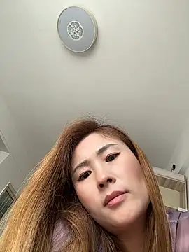 okgirl_23