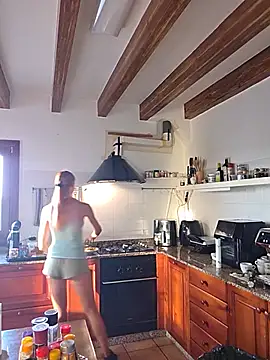kylie_blck (Ask my age) - Flash Pussy+LivePic+1SurpriseVideo