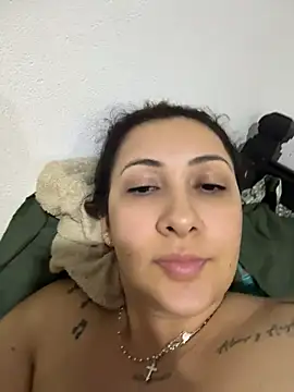 KittyObsession live sex cam