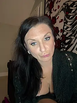 Plasticdollx
