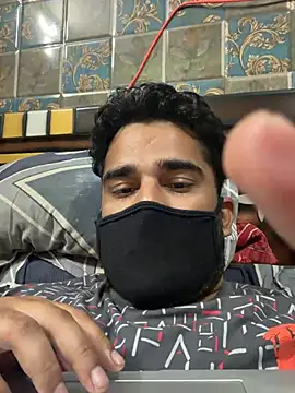 BeardKingoBack