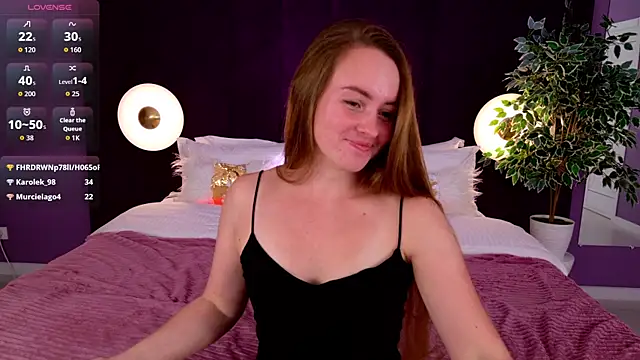 JaniceCollins