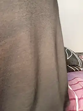 Lavanya_Motwani