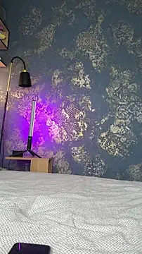 Kris_Diamond_