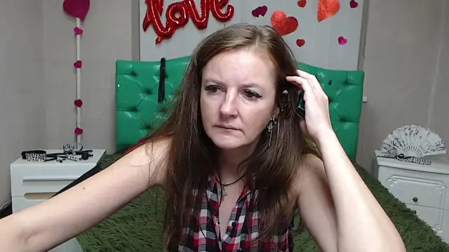 MeganPirs