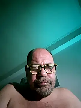 accipicchio