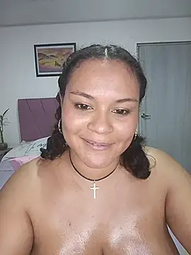 Youprinces2025 webcam