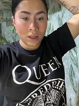 Sweet__Nurse1 webcam