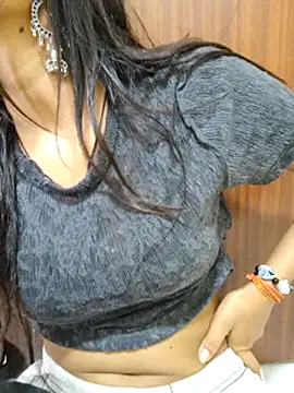 Teri_lella