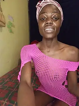 _Kim_28 webcam