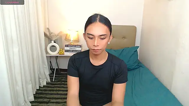 scarlet_smith7 webcam