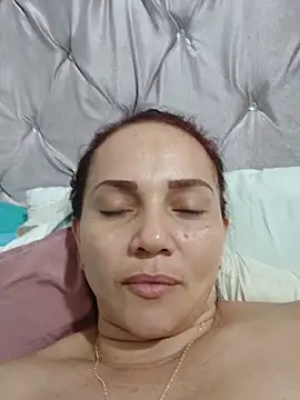 Amanda39 webcam