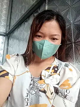 love_baby- webcam