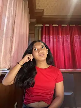 slutty_aki webcam