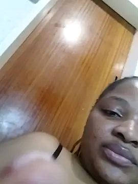 Sexyagelicxx webcam