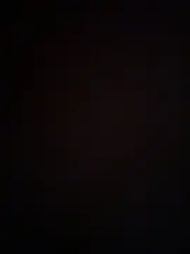 ela_sisi webcam