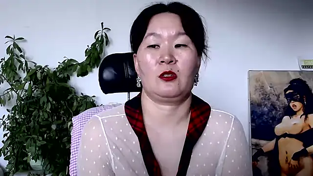 Akira_xx live webcam