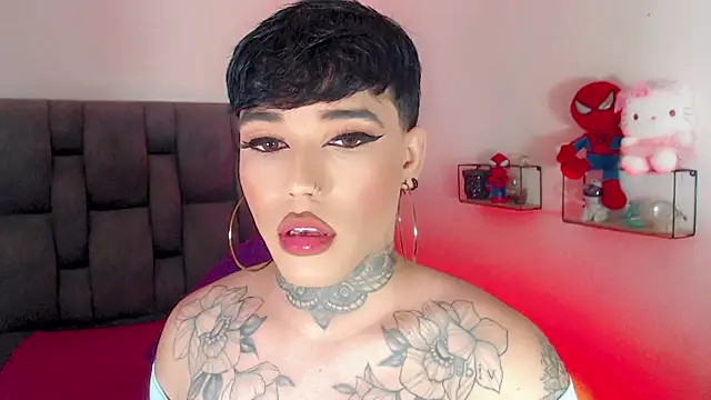 little_star_porn webcam