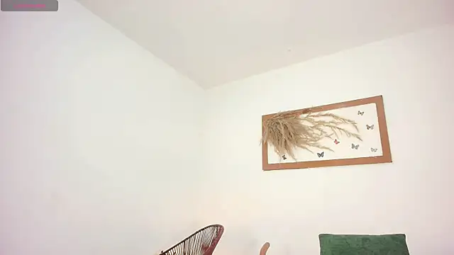 kattyytaylor webcam