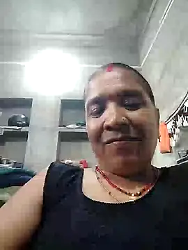 Loomaraj webcam