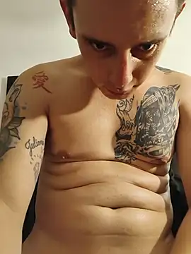 DANTECROS