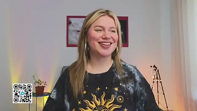 Kira_Citro
