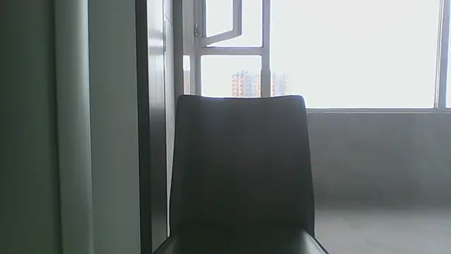 nole_china7 webcam