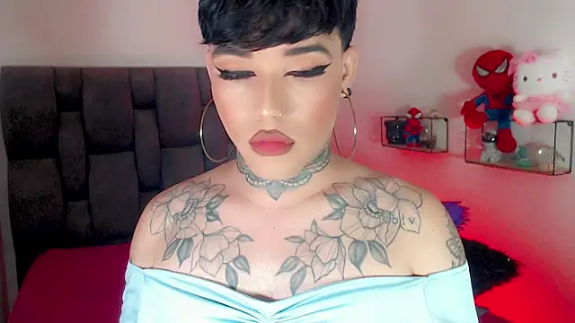 little_star_porn webcam