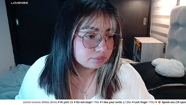 yini_angel