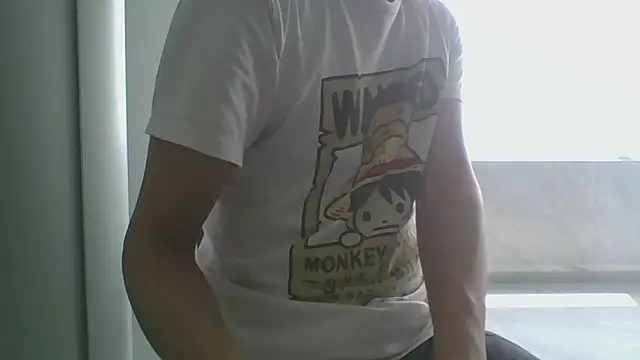 nole_china7 live cam