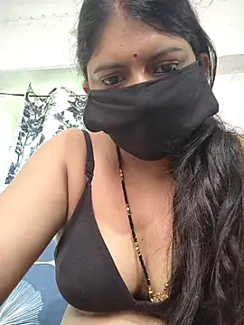 Funcouple0069 live webcam show