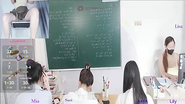 _Math_ live cam