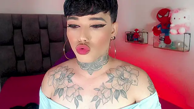 little_star_porn webcam