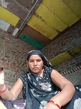 Nm_sanjna