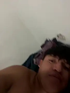 osb123