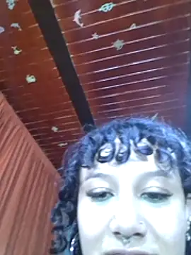 eden1ladys