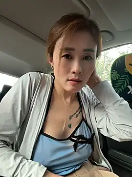 okgirl_23