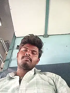 Anji8639