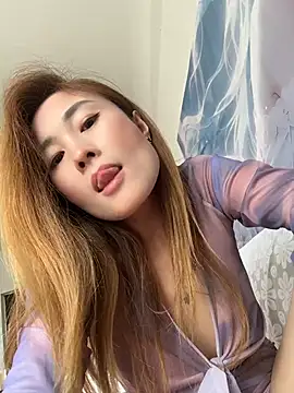 okgirl_23