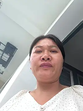 daaqnn live webcam show
