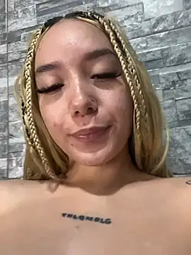 alaia_princess