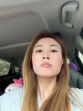 okgirl_23