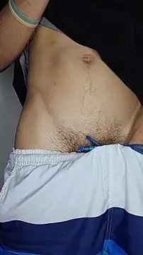 Thick_Cock live cam on StripChat
