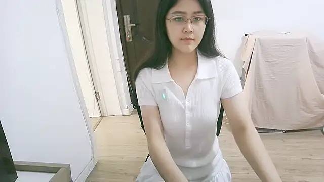 98bunny webcam